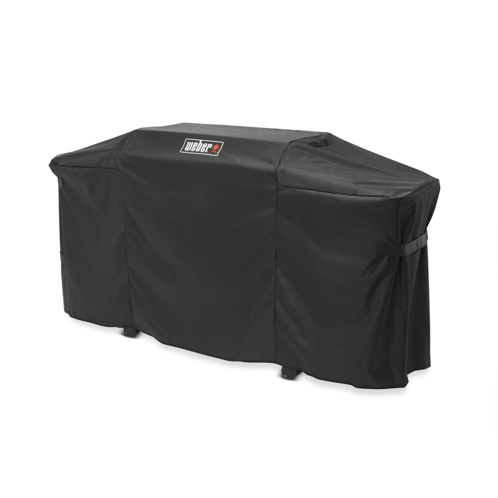 Weber Griddle Cover 76CM | 3400110