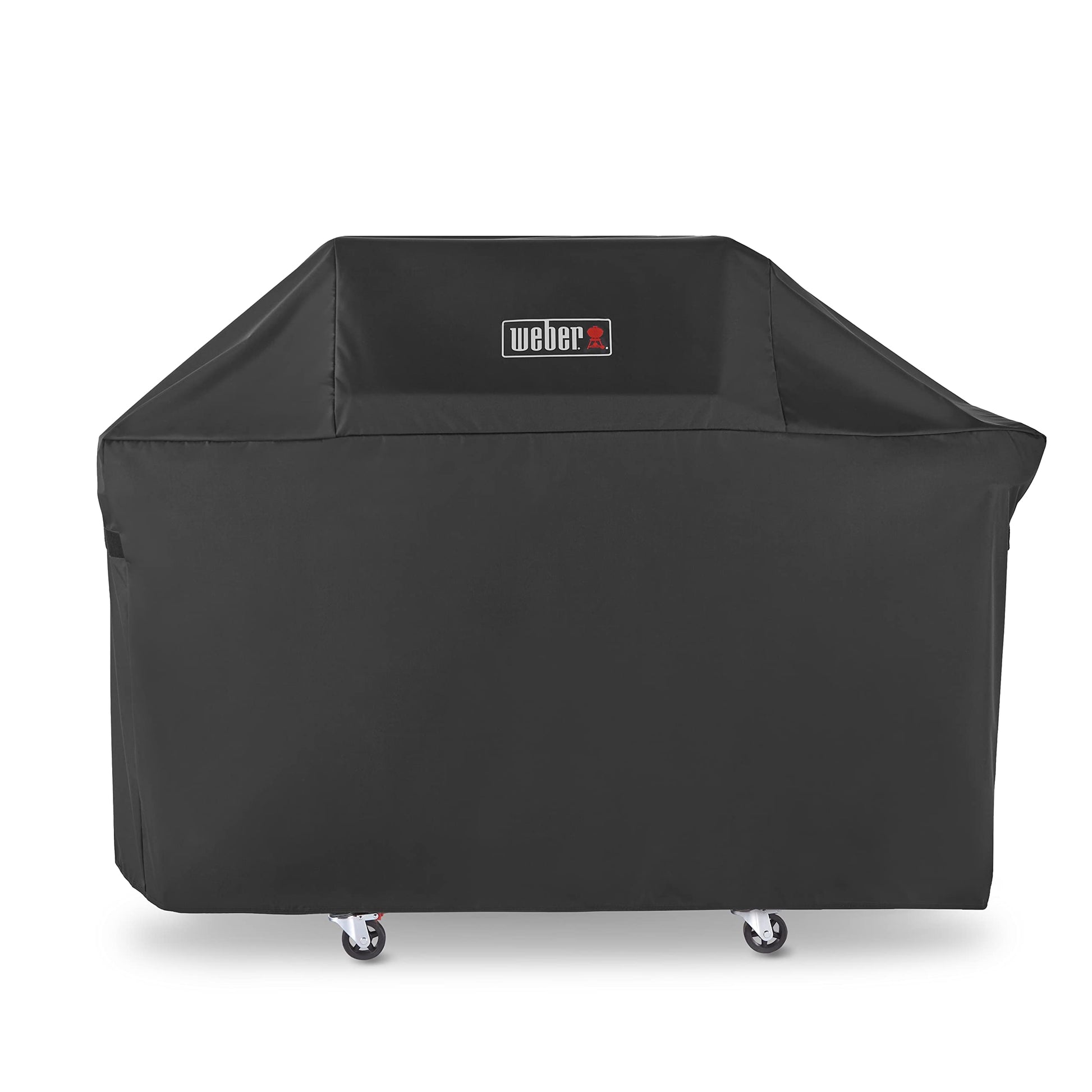 Genesis 300 serie Premium Grill Cover
