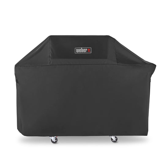 Genesis 300 serie Premium Grill Cover