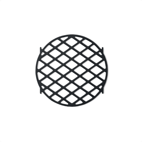 Weber Gourmet BBQ System Sear Grate