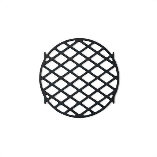 Weber Gourmet BBQ System Sear Grate