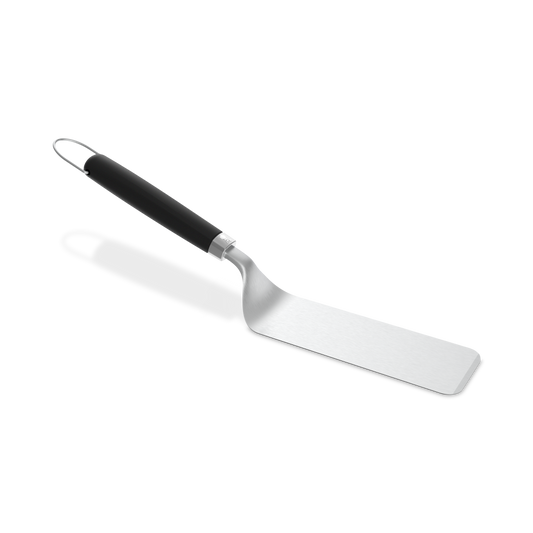 Weber Griddle 2PC Spatula Set | 3400424