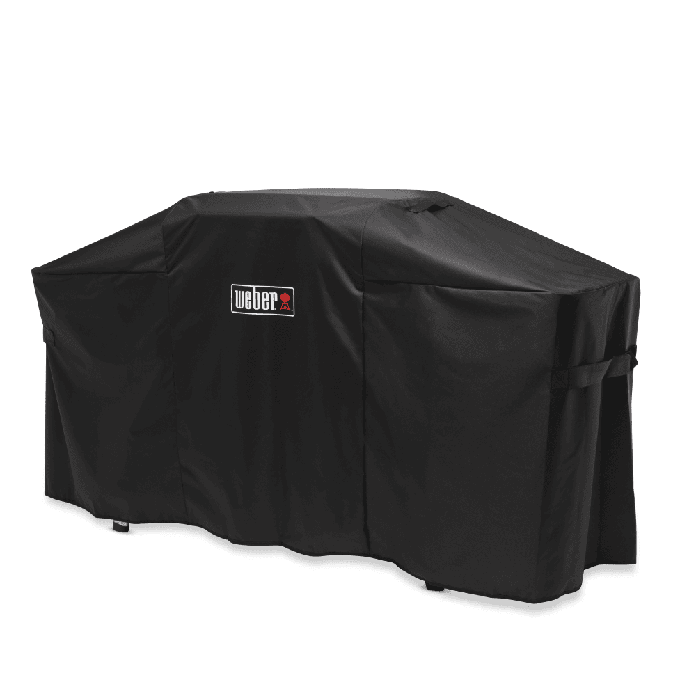 Weber Griddle Cover 43/56 CM | 3400113