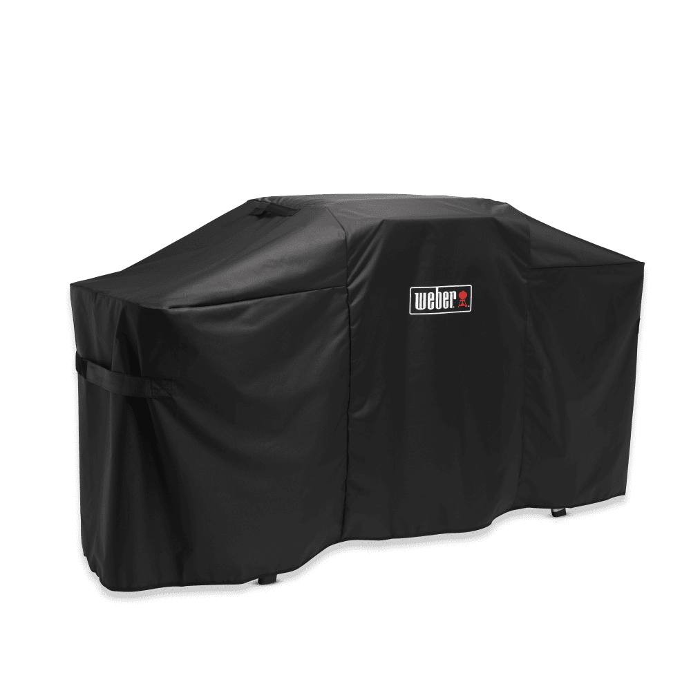 Weber Griddle Cover 43/56 CM | 3400113