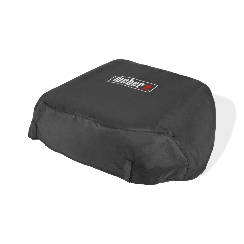 Weber Griddle Tabletop Cover 43 CM | 3400112