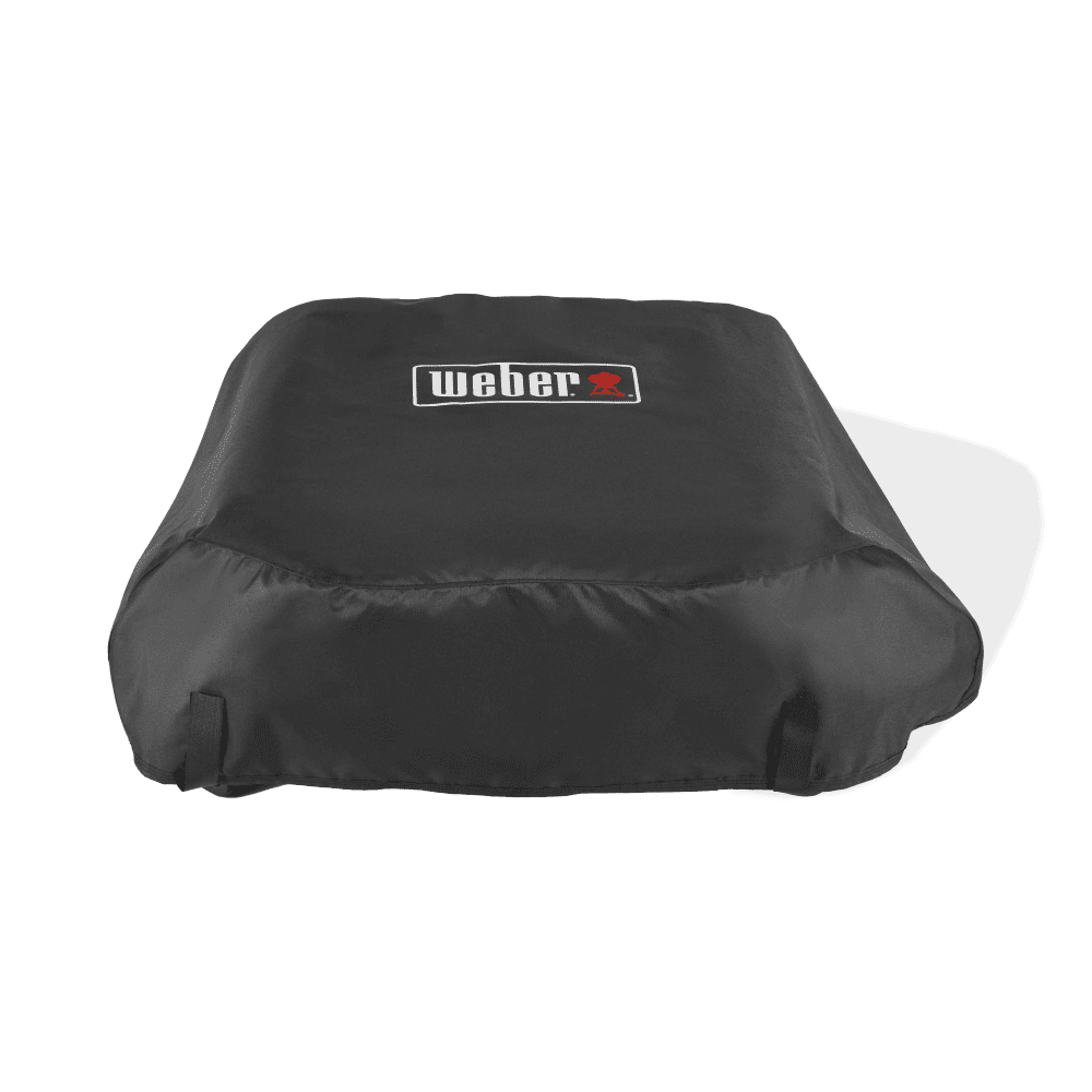 Weber Griddle Tabletop Cover 43 CM | 3400112