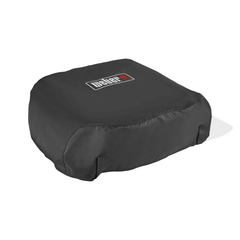 Weber Griddle Tabletop Cover 43 CM | 3400112