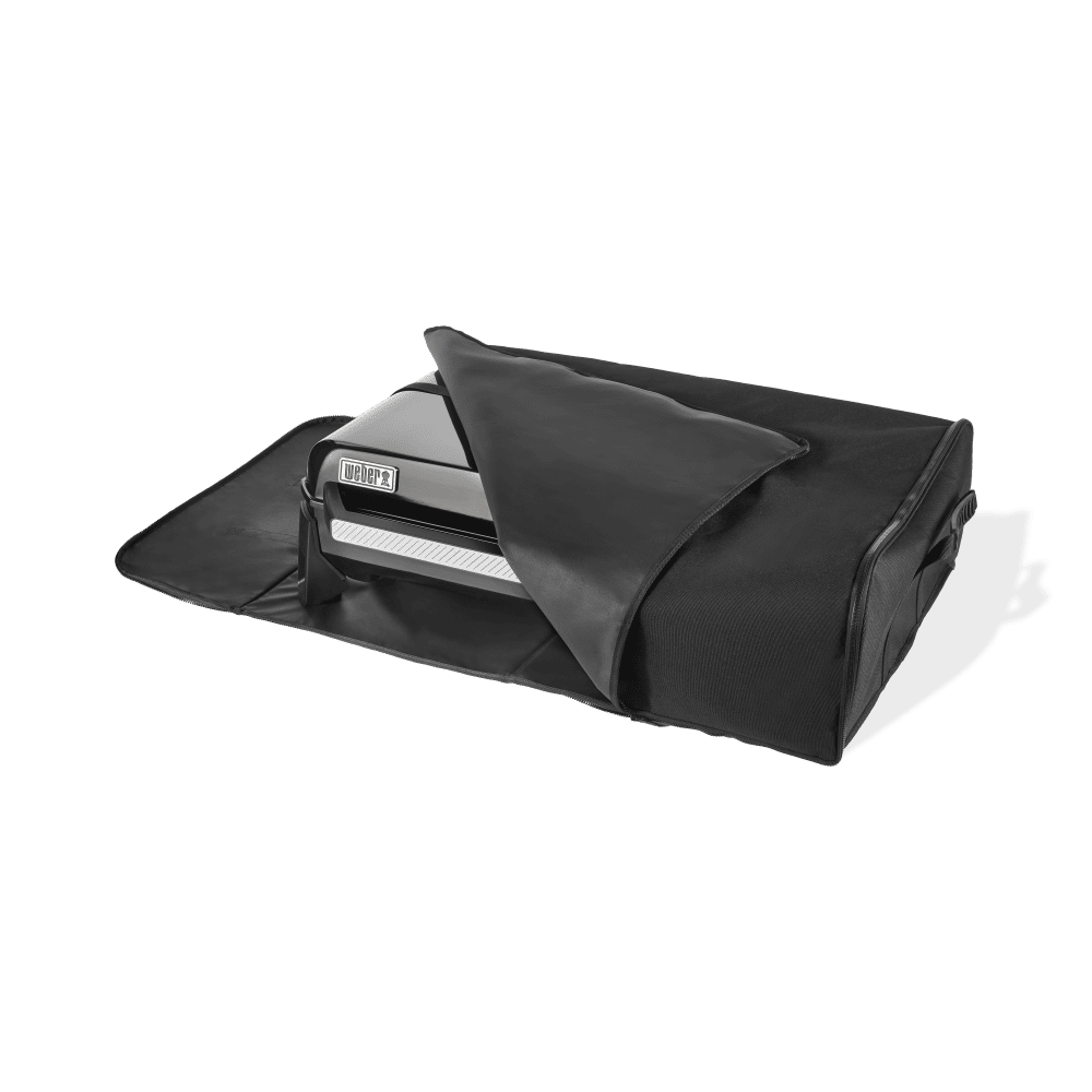 Weber Griddle Travel Bag 43/56 CM | 3400114