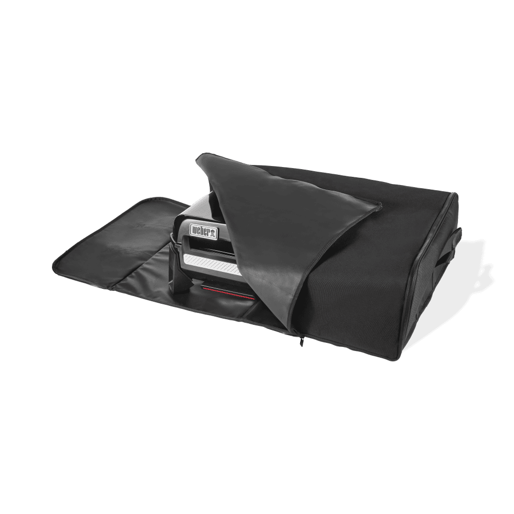 Weber Griddle Travel Bag 43/56 CM | 3400114