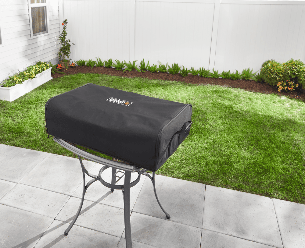 Weber Griddle Travel Bag 43/56 CM | 3400114