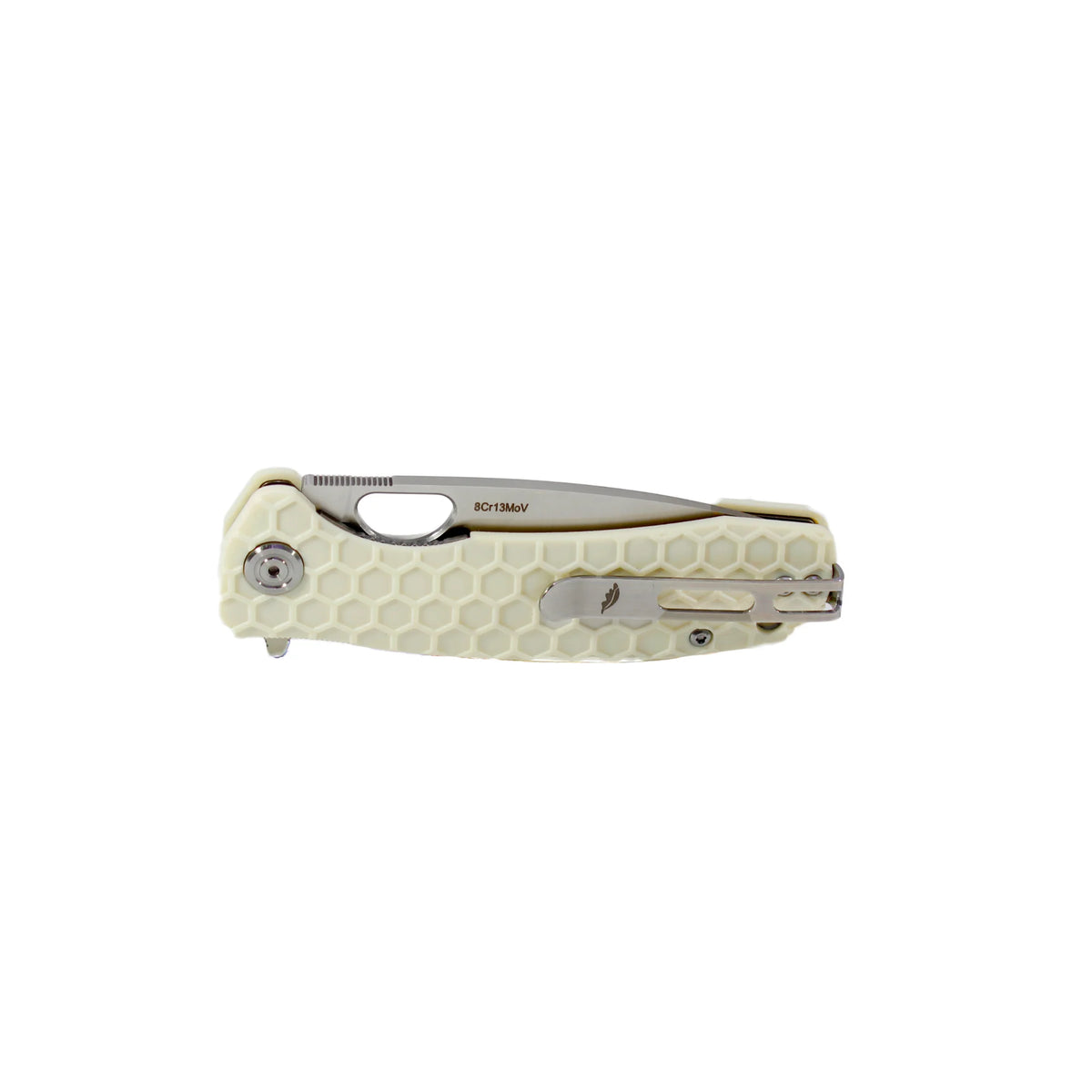 Honey Badger Flipper Large