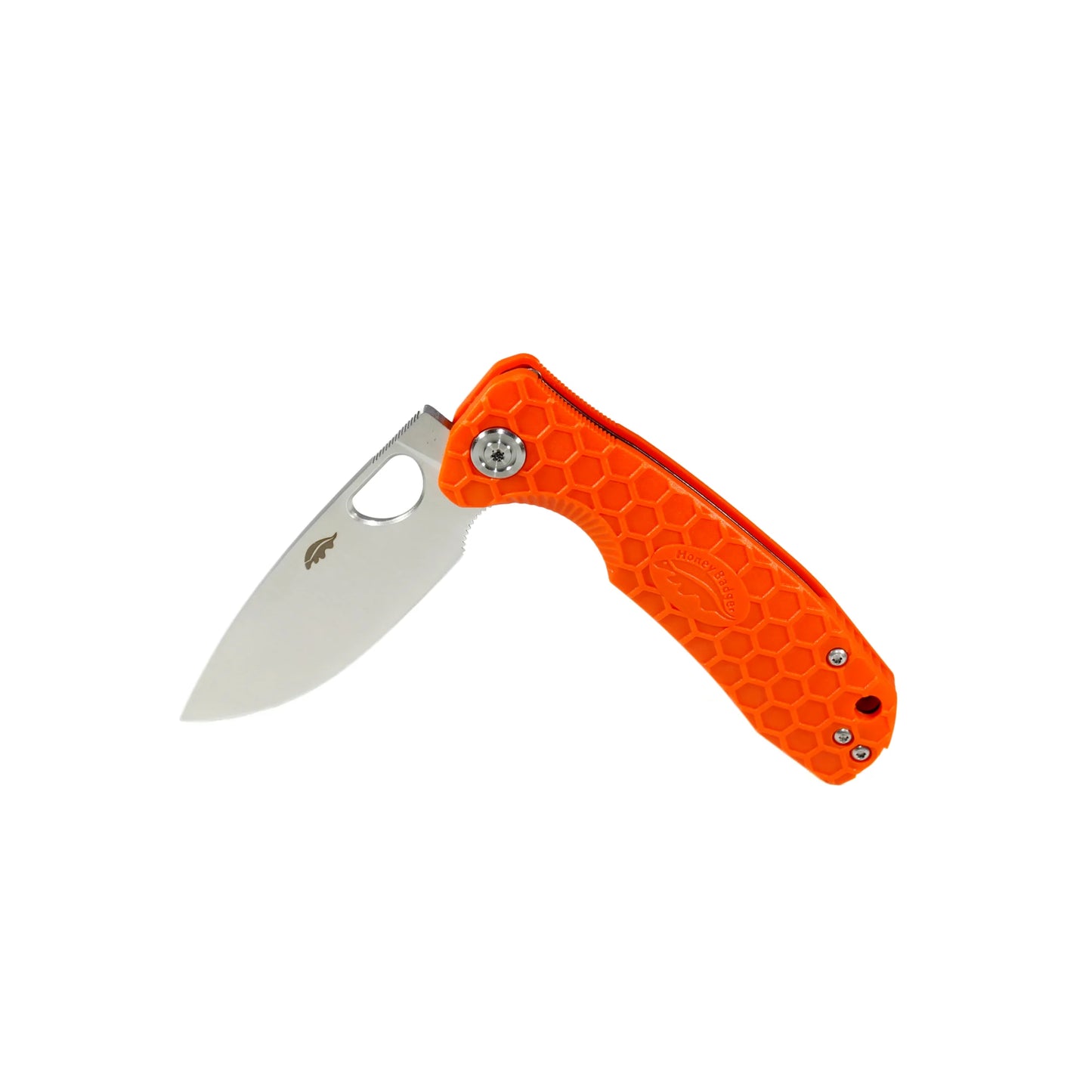 Honey Badger Flipper Large