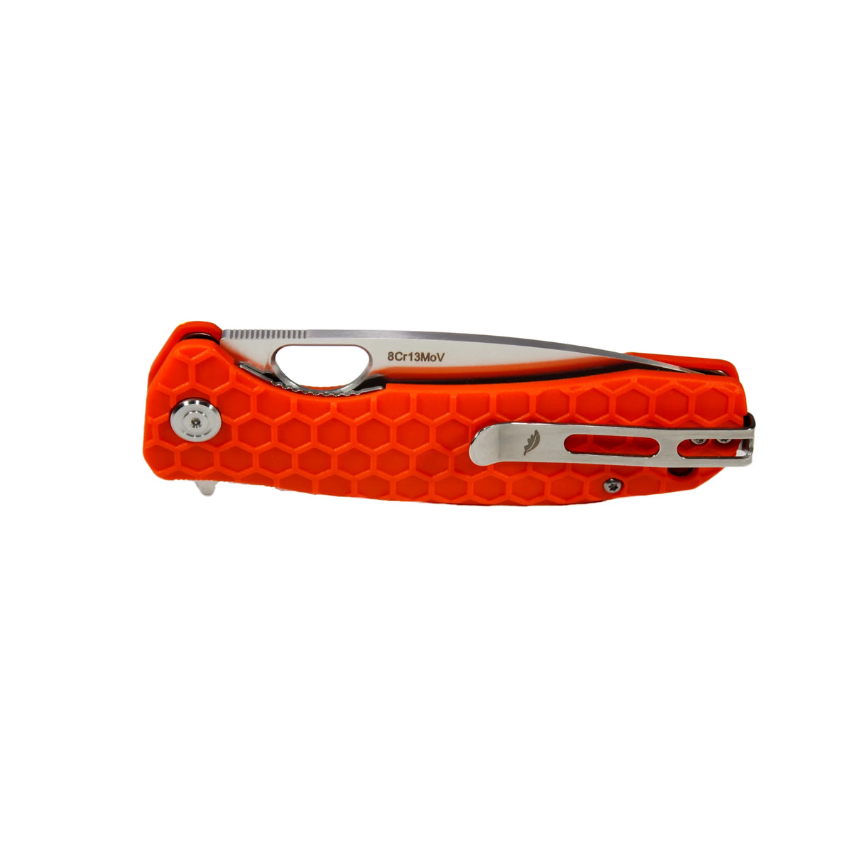 Honey Badger Flipper Large