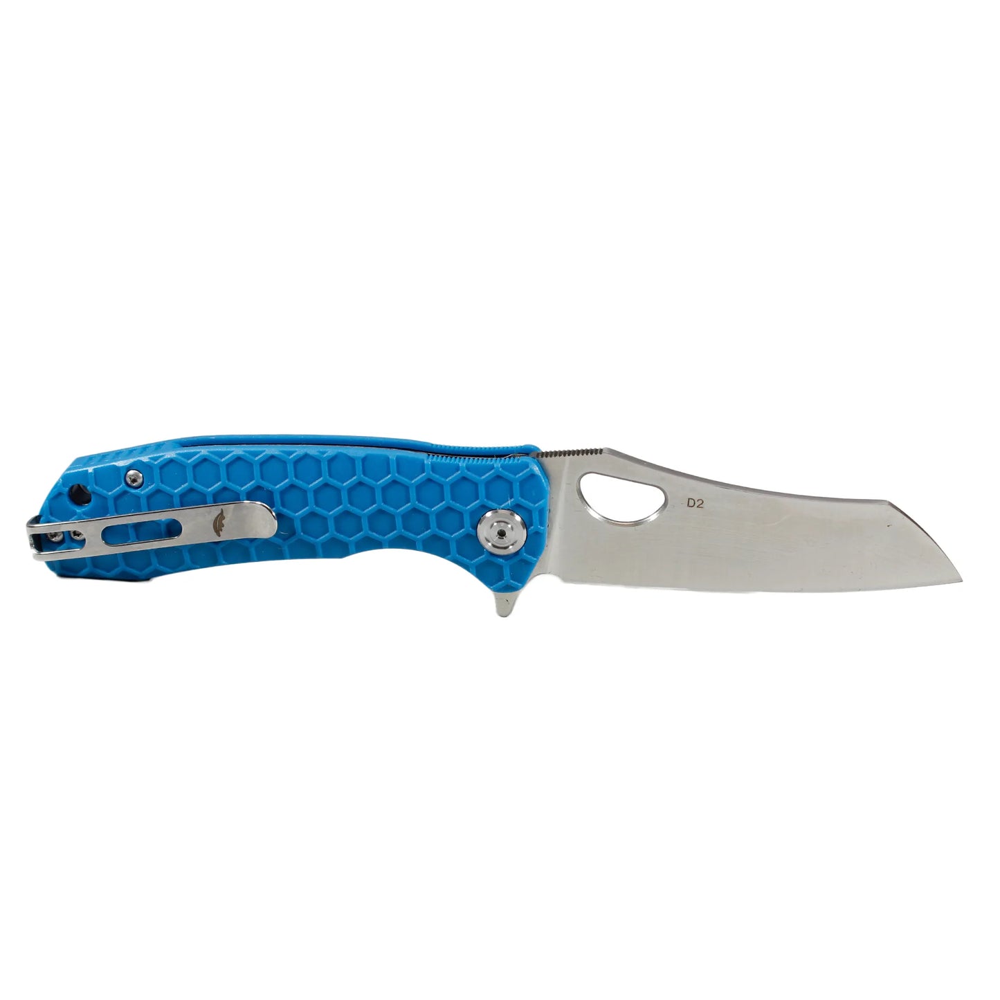 Honey Badger Wharncleaver D2 Large | HB1158