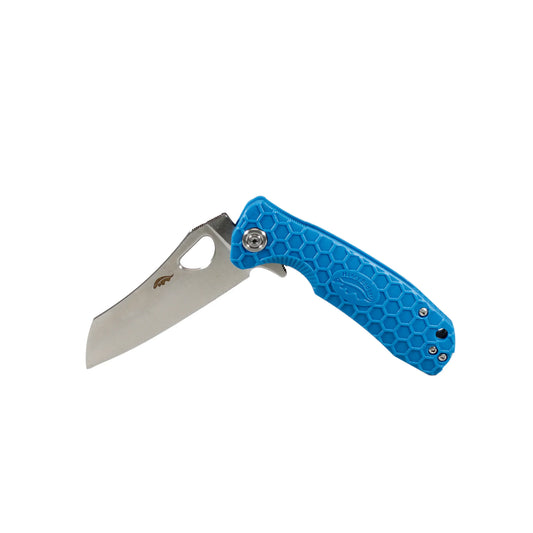 Honey Badger Wharncleaver D2 Large | HB1158