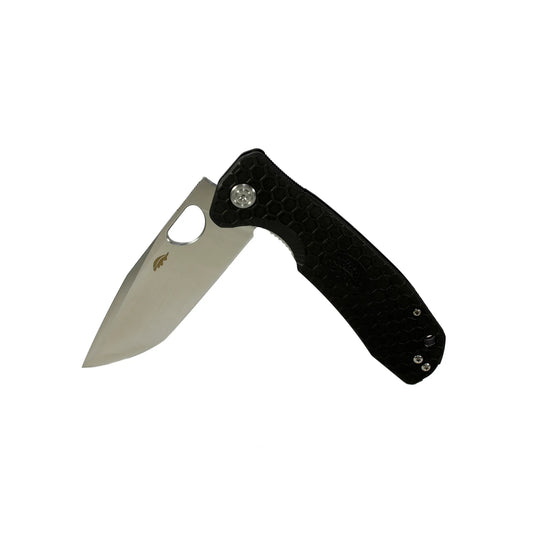Honey Badger Tanto Folding Knife