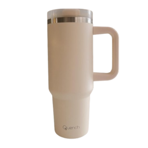 1.2Lt Quench Swigg