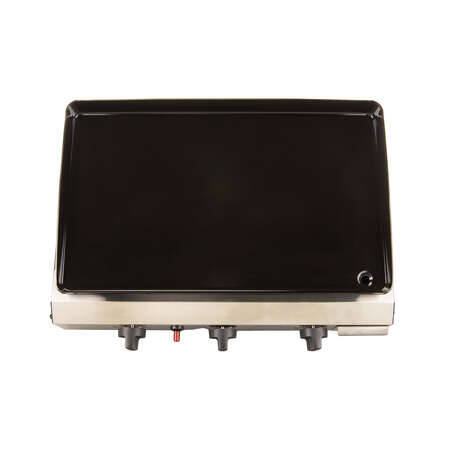 CADAC 3 BURNER PLANCHA TABLETOP GRILL | 197-03-04-ZA