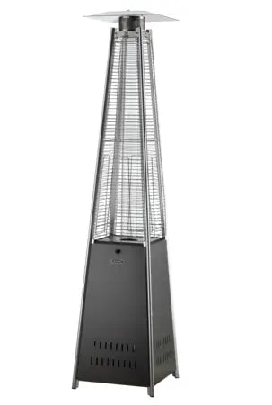 CADAC PYRAMID HEATER PAINTED | 950-04-C