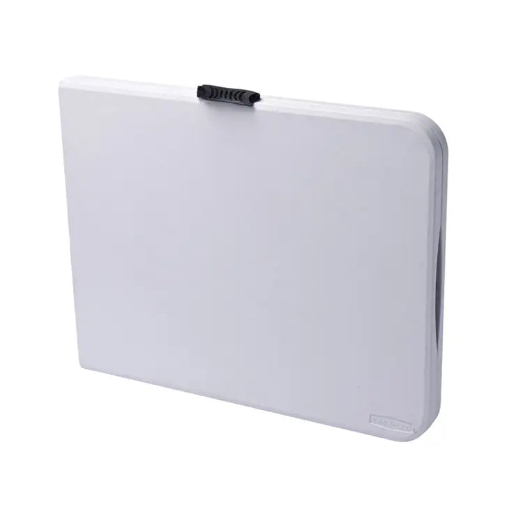 Cadac Folding Table 1.8m HDPE | 958005