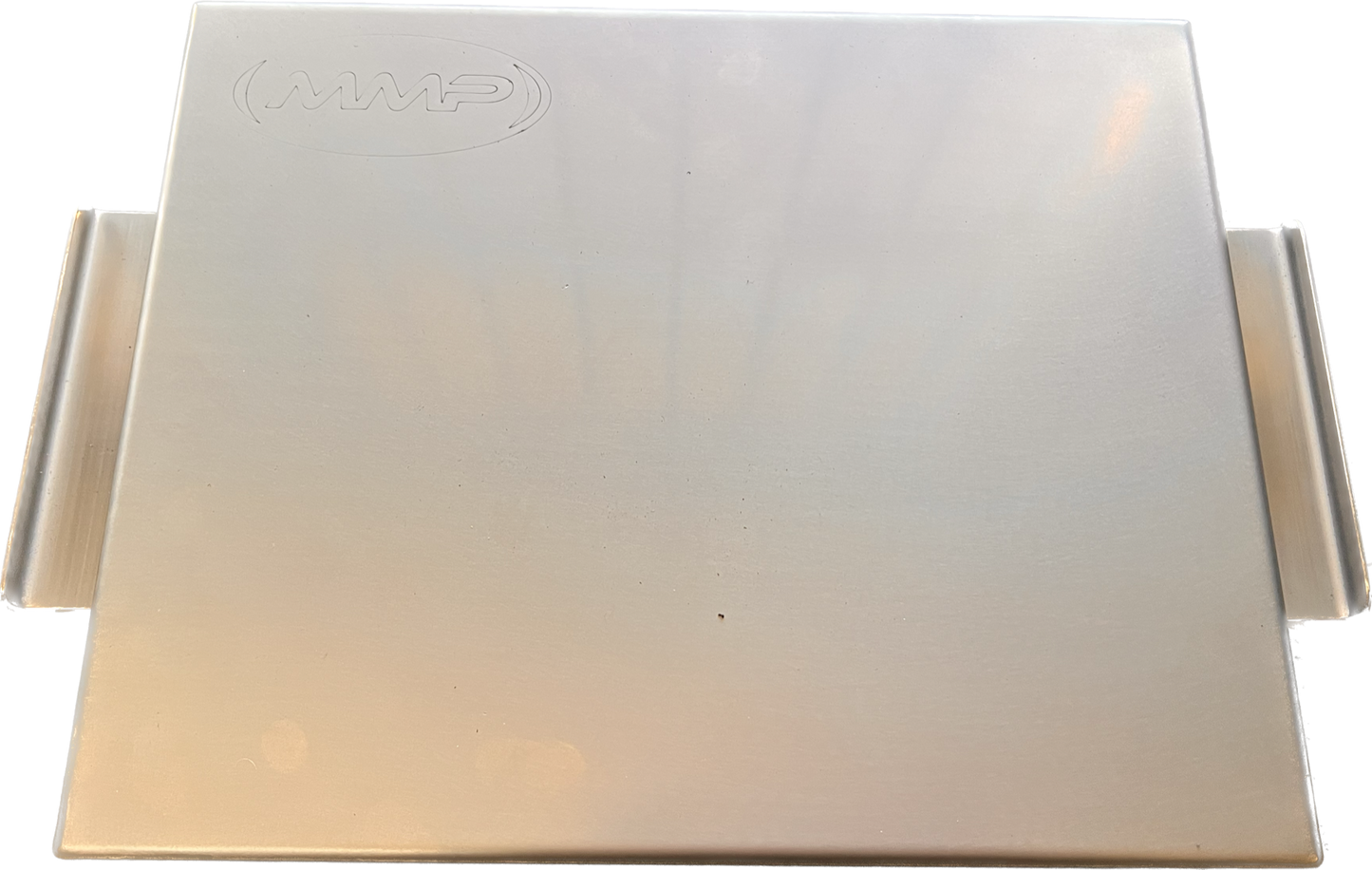 Stainless Steel Braai Box / Casserole - "Vleiskluis"- 5L - www.onlinebraaishop.co.za