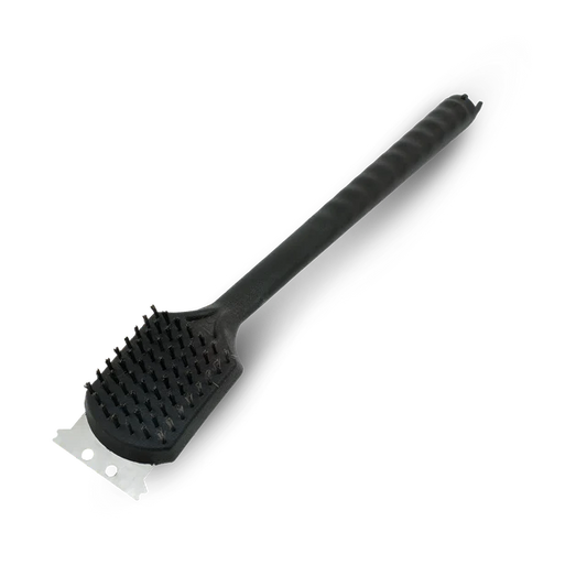 Megamaster Large Cleaning Brush | BA0160
