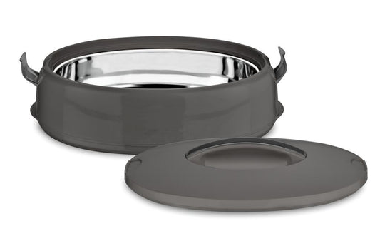 Buddy Elegant oval