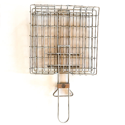 Makabrai 25x25 Foldable Grid | Mak-Grid25x25