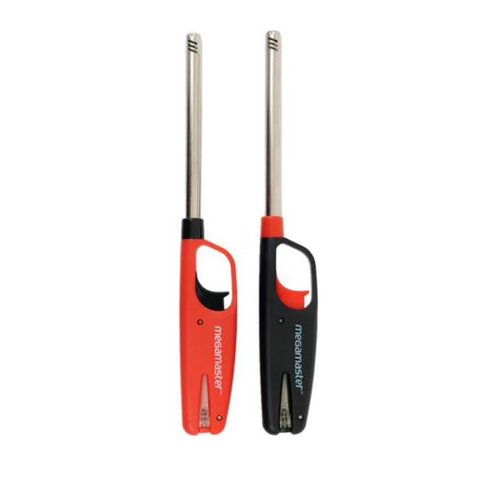 Megamaster x2 Pack Braai Lighters