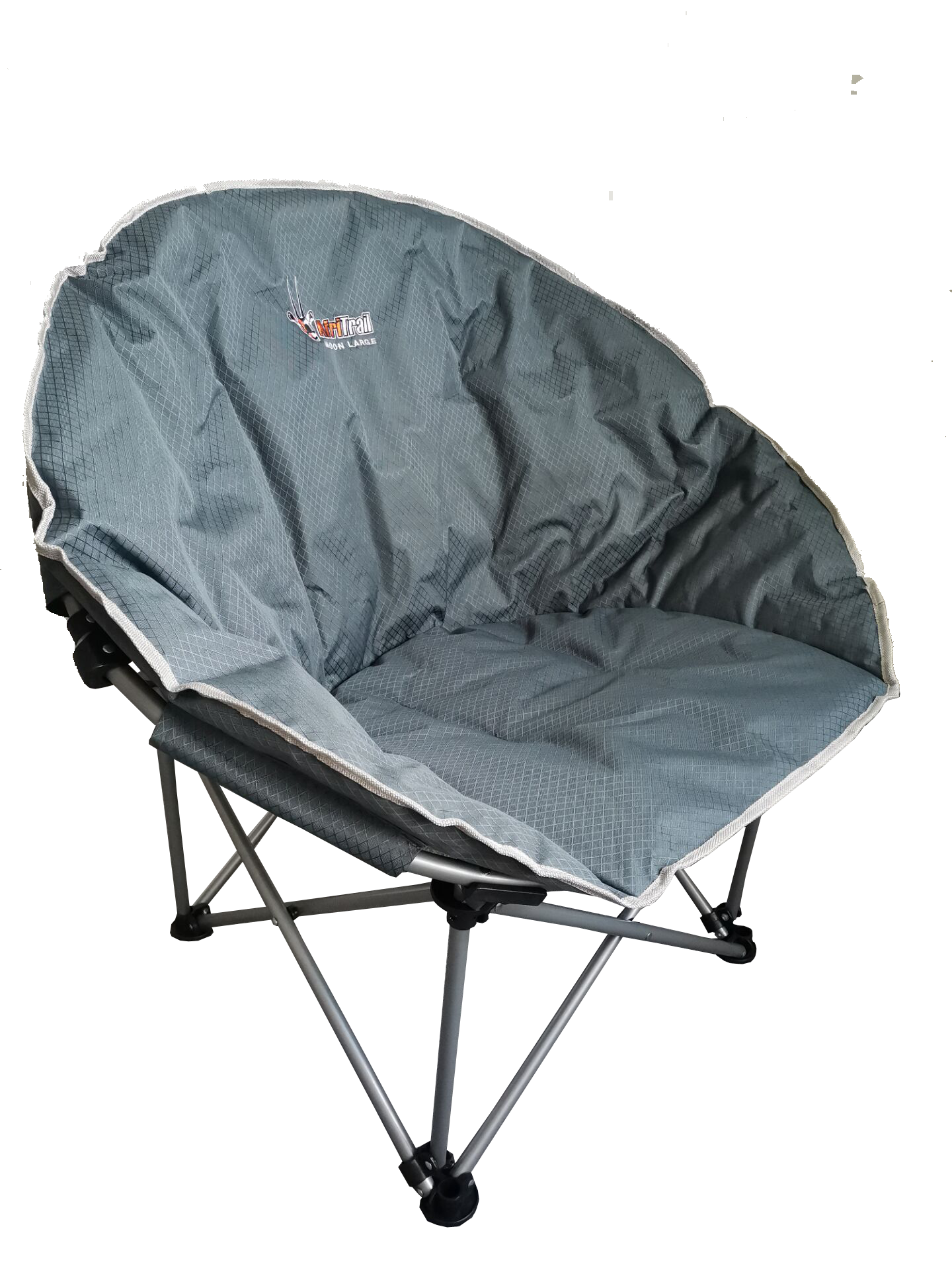 Moon Chair Large - 120kg | AC-MLG
