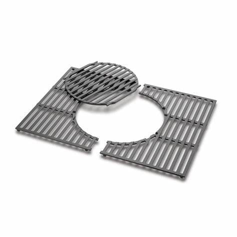 Weber GBS Cooking Grate Genesis 300 | 8848