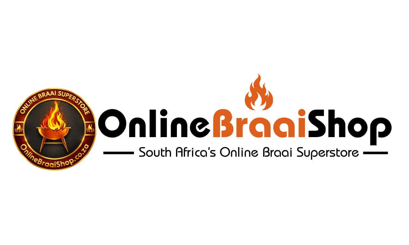 www.onlinebraaishop.co.za