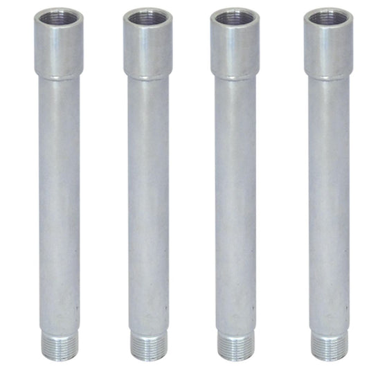 Ozpig Series 2 Extension Legs 200mm