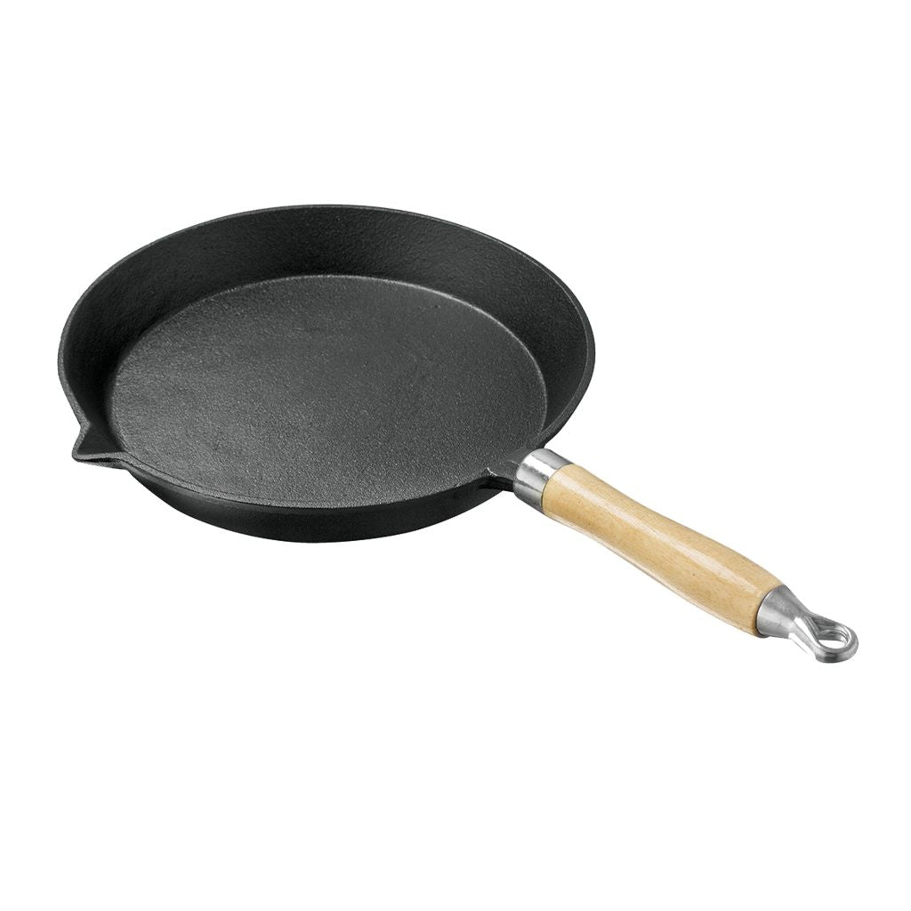 Pan Skillet