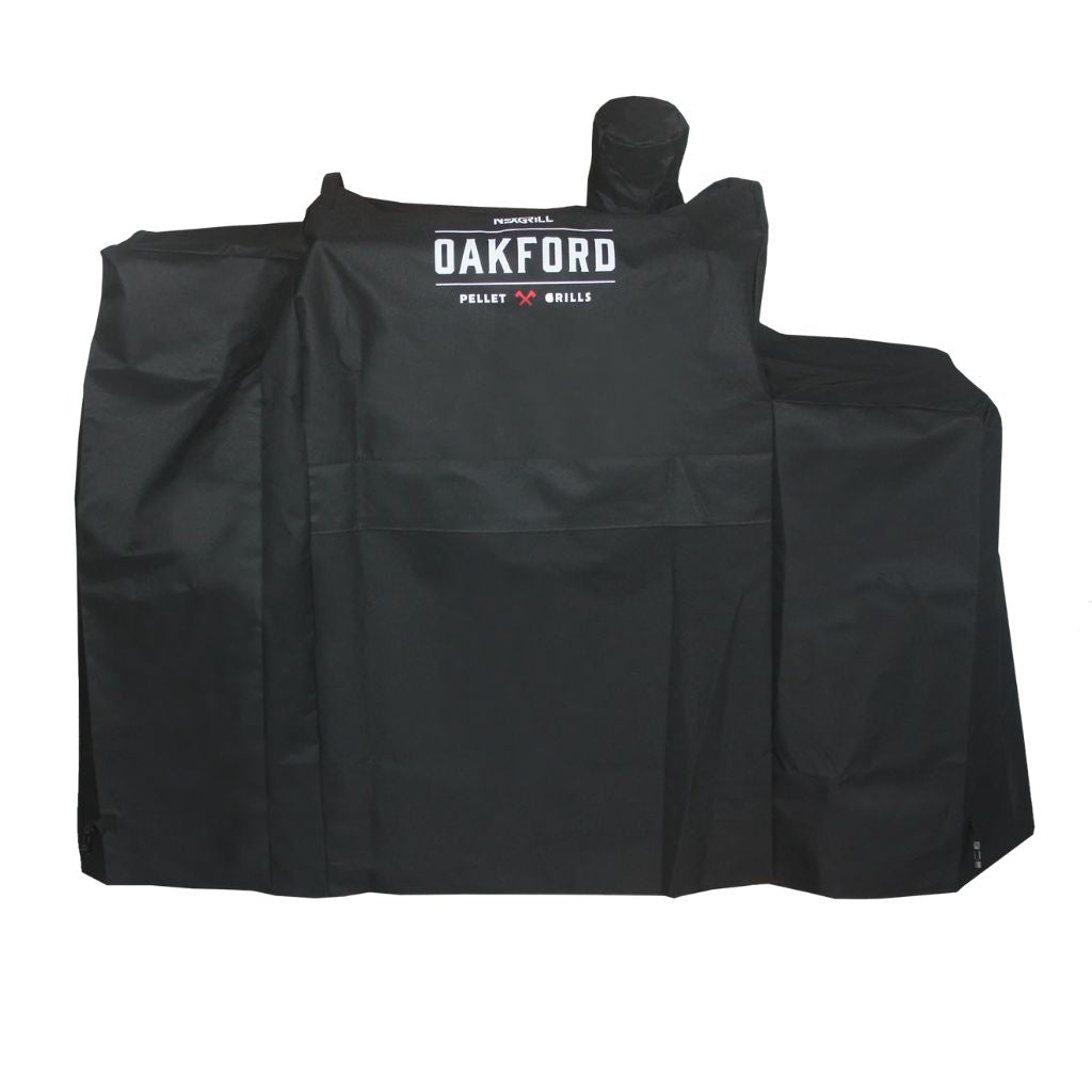 Pellet Grill Starter Kit
