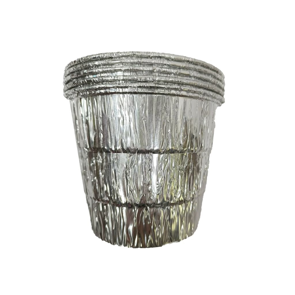 Pellet Grill Starter Kit