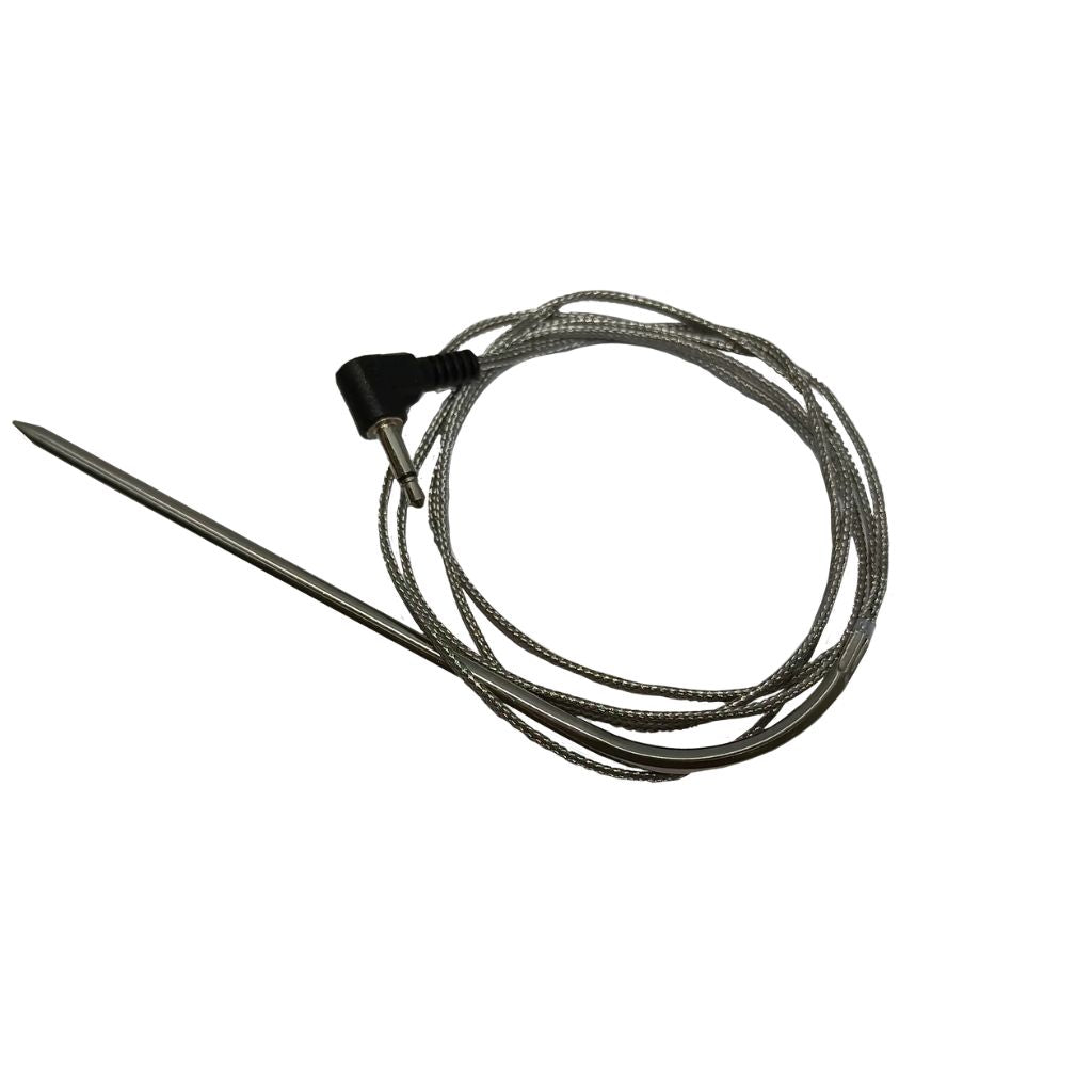 Pellet Grill Starter Kit