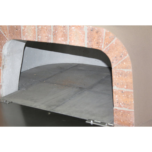 Jetmaster Premio Pizza Oven (Wood) | 30161620