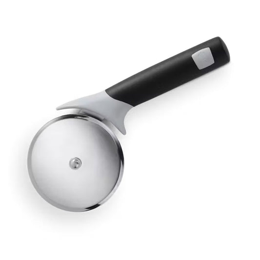 Pizza cutter