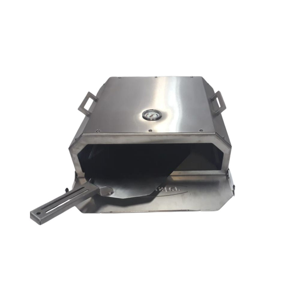Pizza Paddle Small (for mini oven)