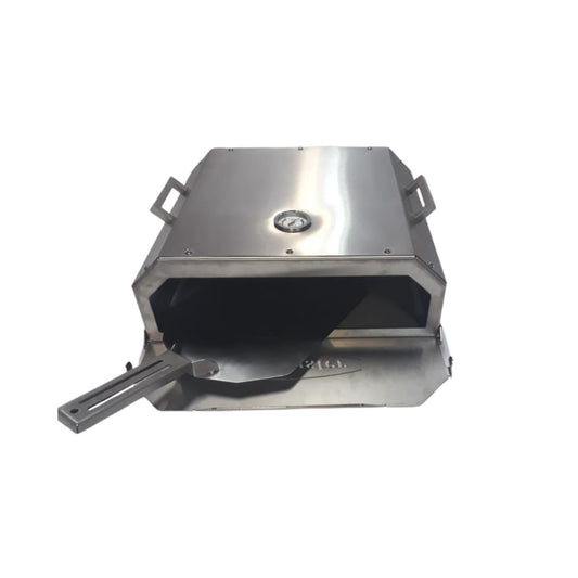 Pizza Paddle Small (for mini oven)