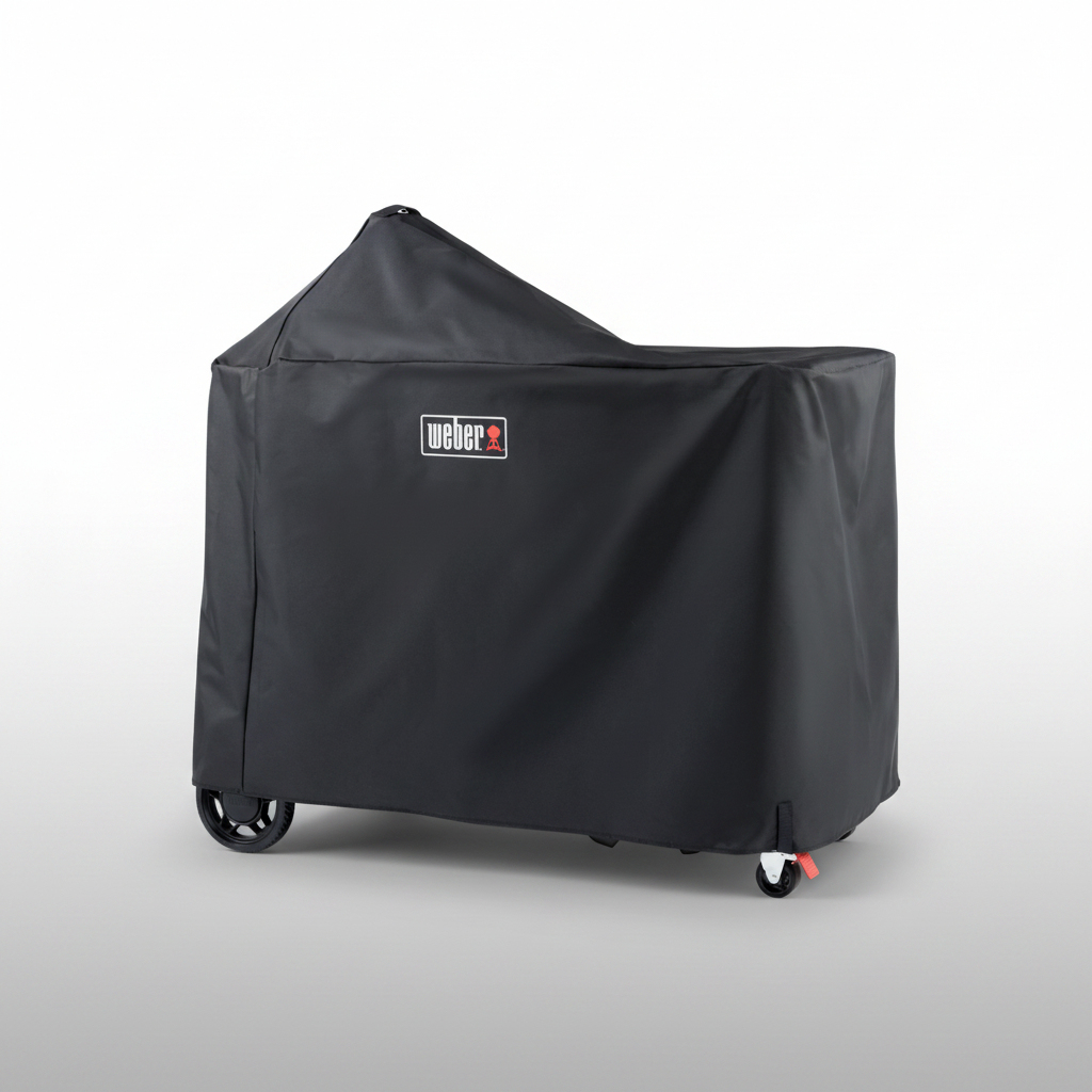 Weber Premium Cover for 57cm Performer | 7146