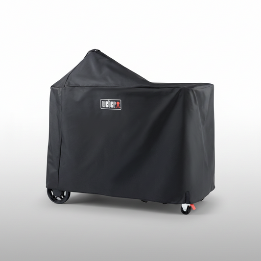 Weber Premium Cover for 57cm Performer | 7146