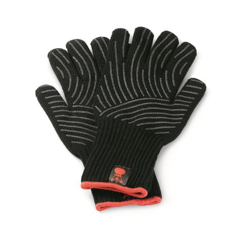 PremiumBBQGloves