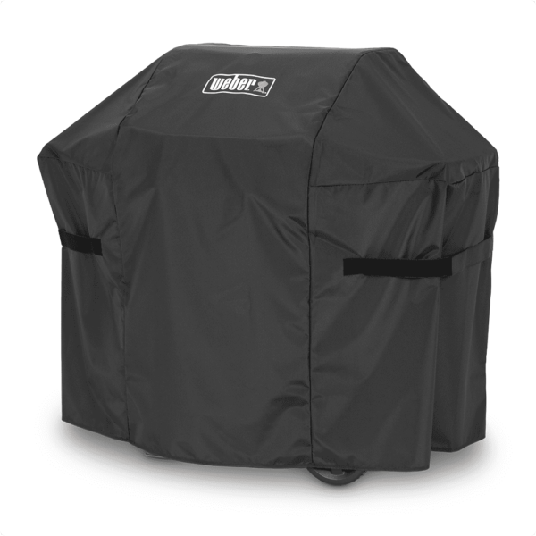 Premium Cover Spirit 2 Burner Grills