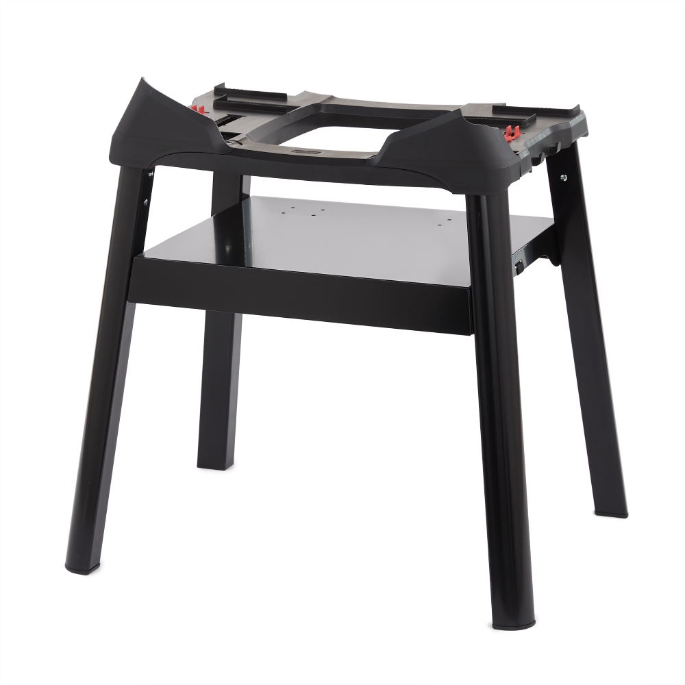 Weber Q Compact Stand | 3400855