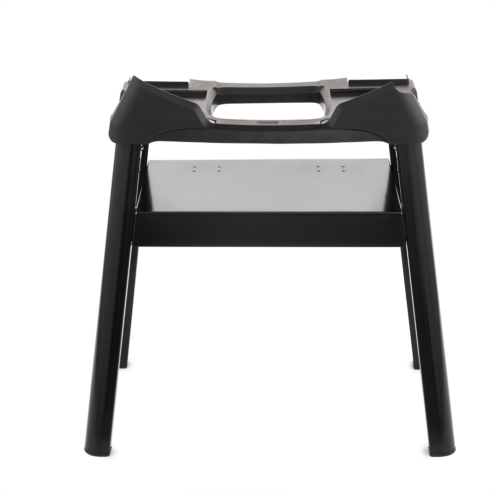 Weber Q Compact Stand | 3400855