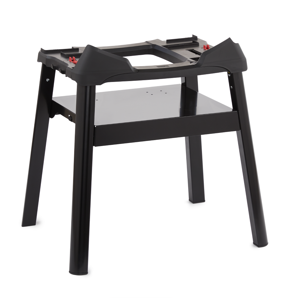 Weber Q Compact Stand | 3400855
