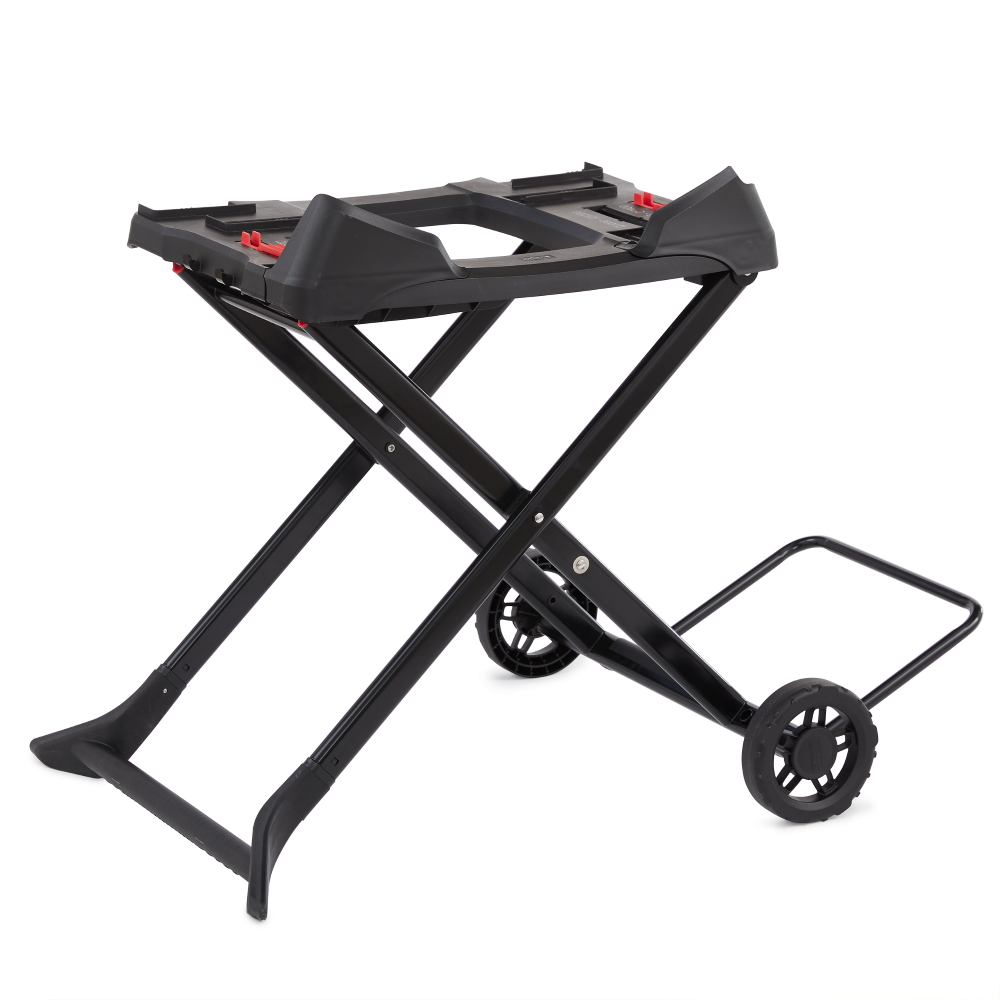 Weber Q Portable Cart | 3400856