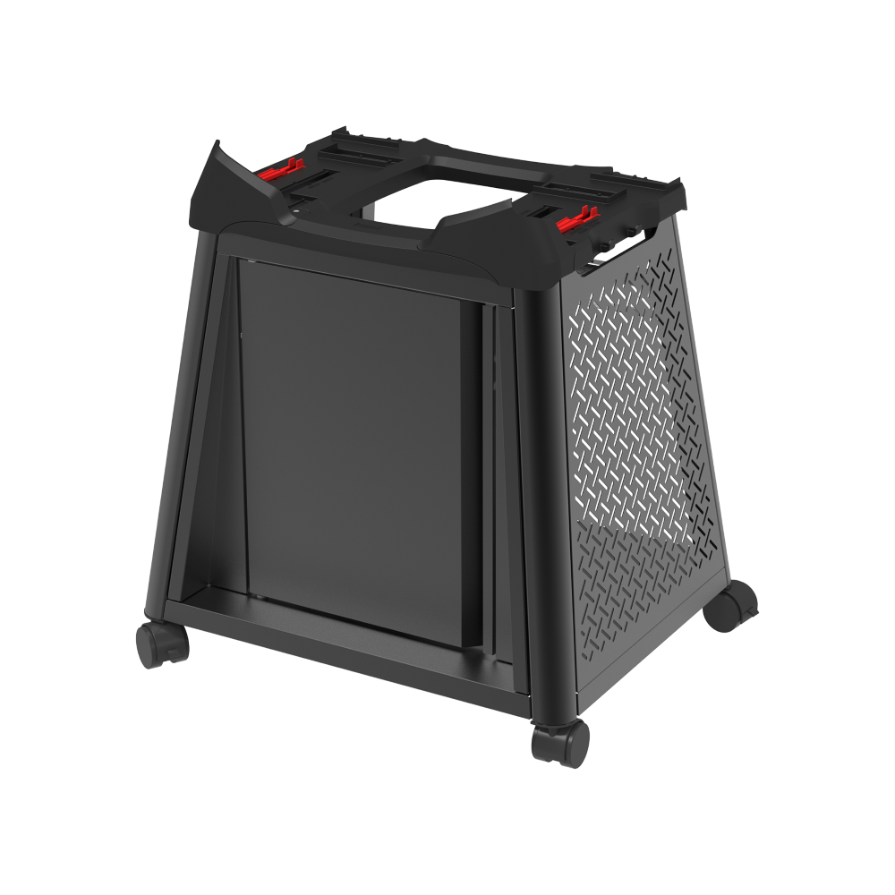 Weber Q Premium Cart | 3400857
